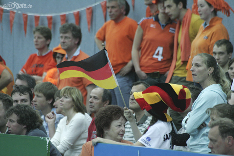 pic_gal/Juniorinnen EM-Qualifikation/Deutschland - Niederlande/IMG_7582.jpg